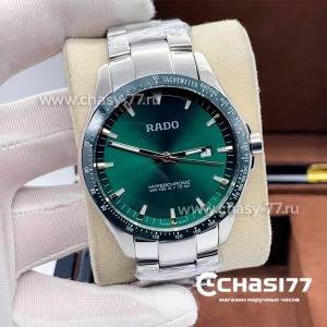 Rado HyperChrome Match Point (16437)