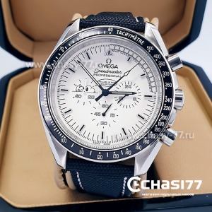 Omega Speedmaster Snoopy (16537)