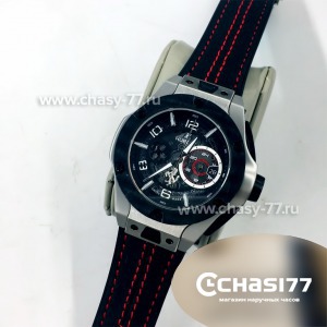 Hublot (06837)