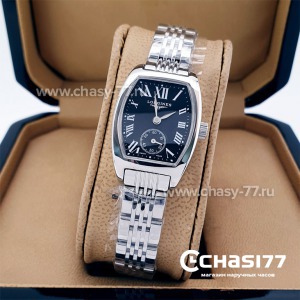 Longines Evidenza (16937)