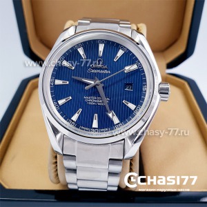 Omega Seamaster Aqua Terra (17137)