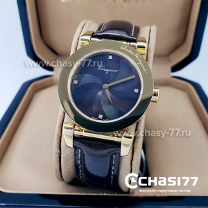 Salvatore Ferragamo Gancini (07237)