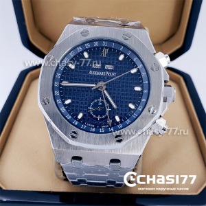 Audemars Piguet Royal Oak Perpetual  (17337)