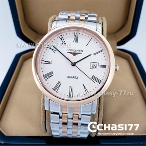 Longines La Grande Classique (17537)