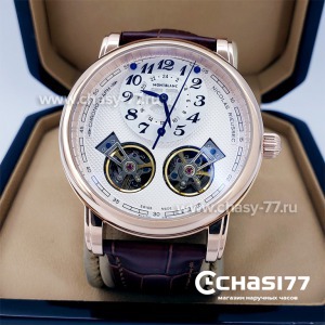 Montblanc Meisterstuck (17637)