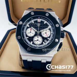 Audemars Piguet (17737)