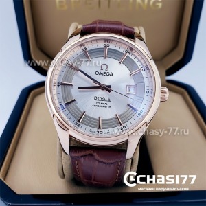 Omega De Ville -  (17937)