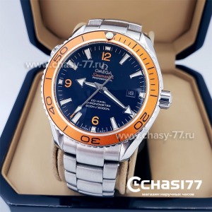 Копия Omega Seamaster (18137)