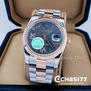 Rolex Datejust (18237)