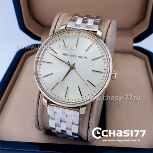 Michael Kors Pyper MK3898 (18337)