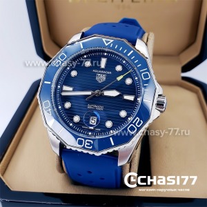 Копия Tag Heuer Aquaracer (18537)