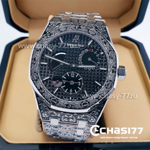 Audemars Piguet (08737)