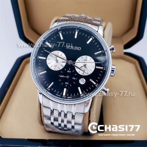 Rado Coupole Classic (18837)