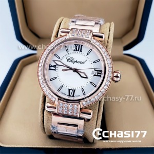 Копия Chopard Imperiale (18937)