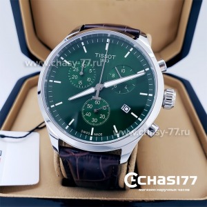 Tissot Chrono XL Classic (19037)