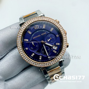 Michael Kors (09037)