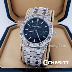 Audemars Piguet Royal Oak Lady (19137)