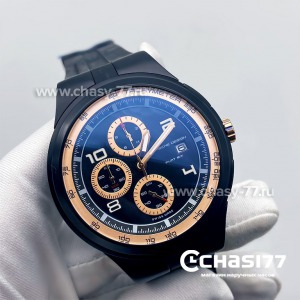 Porsche Design Dashboard (09137)