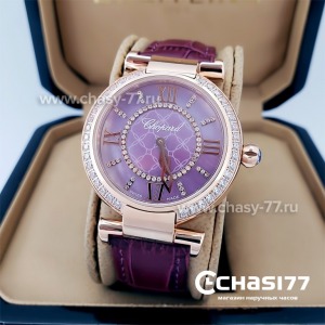Chopard Imperiale (19337)