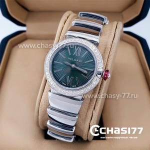 Bvlgari (19637)