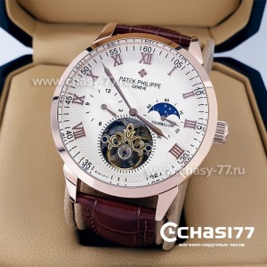 Patek Philippe Grand Complications (20238)