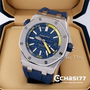 Audemars Piguet Royal Offshore - Дубликат (10338)