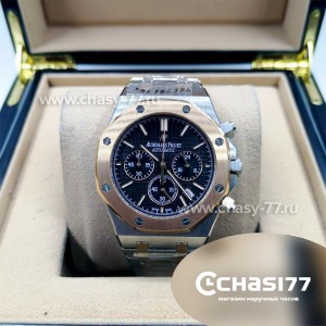 Audemars Piguet Royal Oak (10438)
