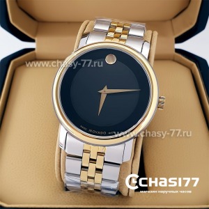 Movado Bold (20438)