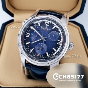 Jaeger Le Coultre (10638)