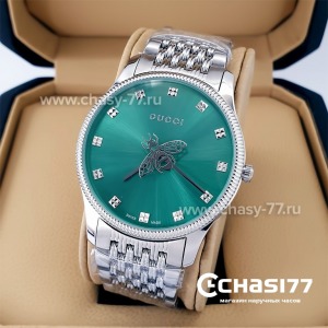 Gucci G-Timeless (20638)