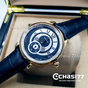 Montblanc (10938)