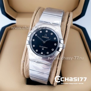 Omega Constellation (21038)