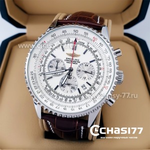 Копия Breitling Navitimer (21138)