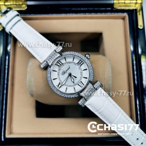 Chopard Imperiale (11238)
