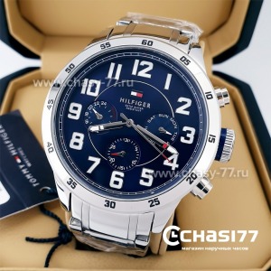 Tommy Hilfiger (21338)