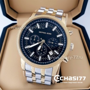 Michael Kors MK8954 (21538)