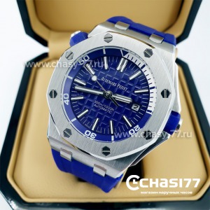 Audemars Piguet Royal Offshore (11638)