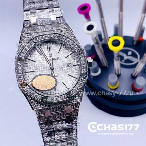 Audemars Piguet Royal Oak (11738)