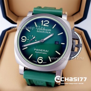 Копия Panerai Luminor GMT (21738)