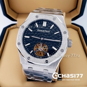 Копия Audemars Piguet Royal Oak (21938)