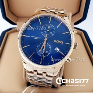 HUGO BOSS (22038)