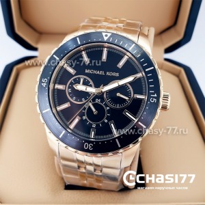Michael Kors MK7154 (22138)