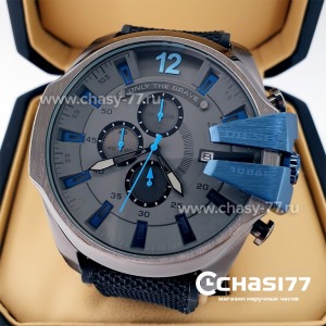 Копия Diesel DZ4500 (22238)