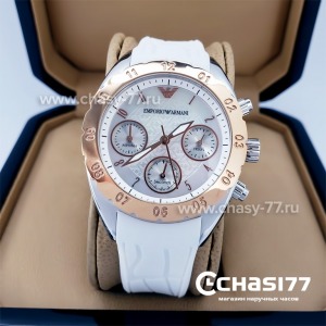 Armani Ar1404 small (12338)