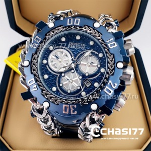 Invicta Bolt (22538)