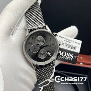Копия HUGO BOSS (22638)