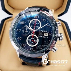 Tag Heuer Calibre 1887 (22738)