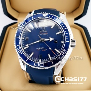 Omega Seamaster Planet Ocean (22838)