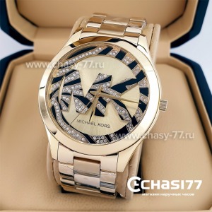 Michael Kors Sofie MK4561 (22938)