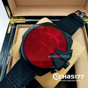 Diesel Only the Brave (13138)